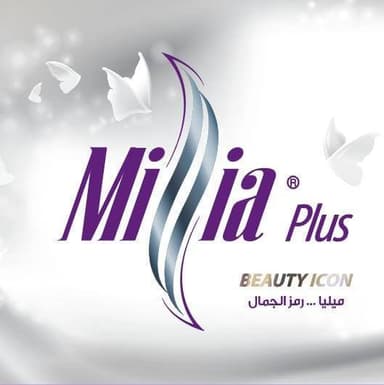 Millia