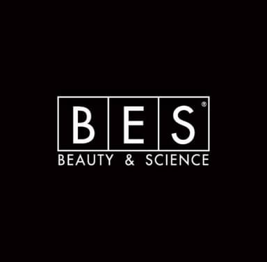 B E S