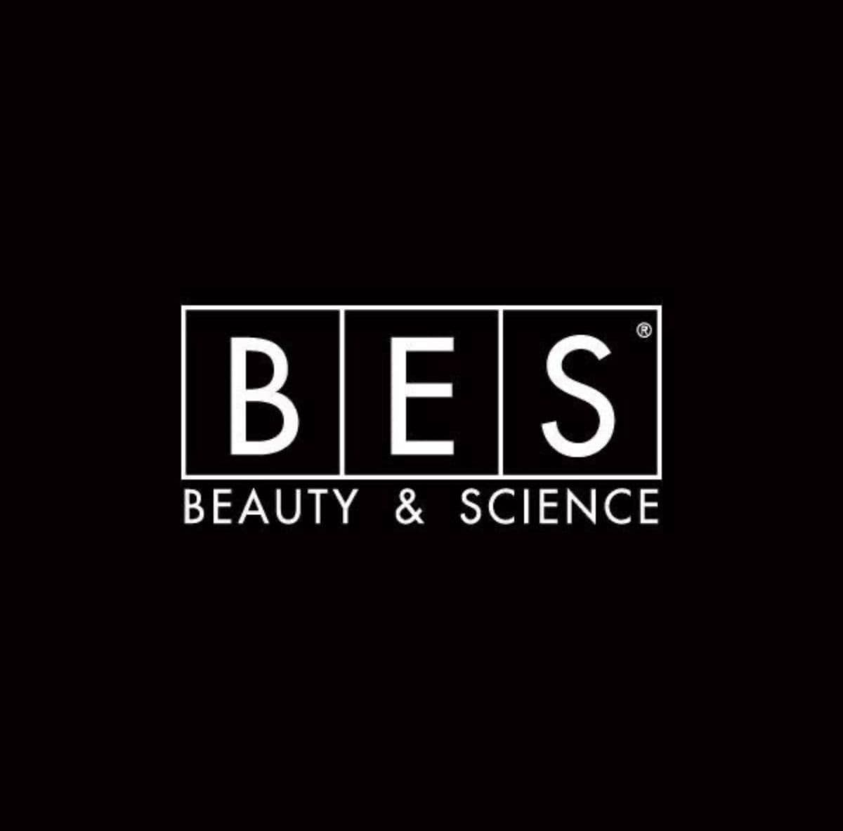B E S