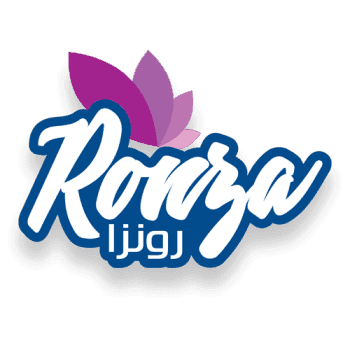 Ronza