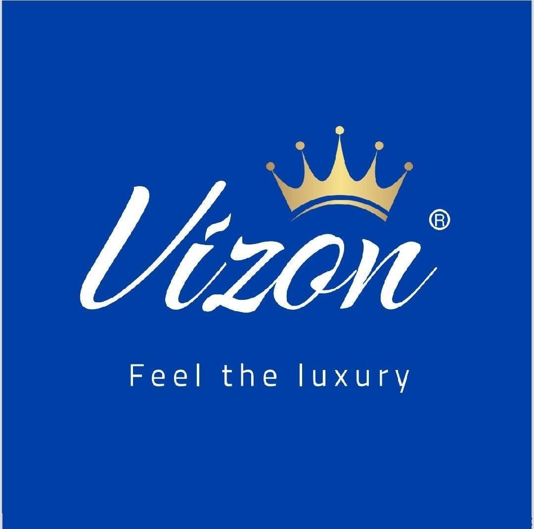 Vizon
