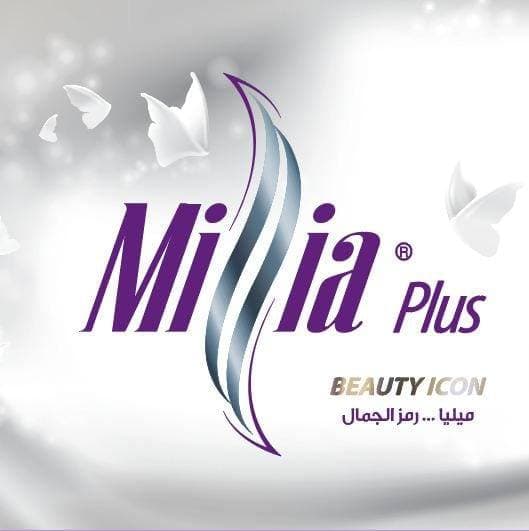 Millia