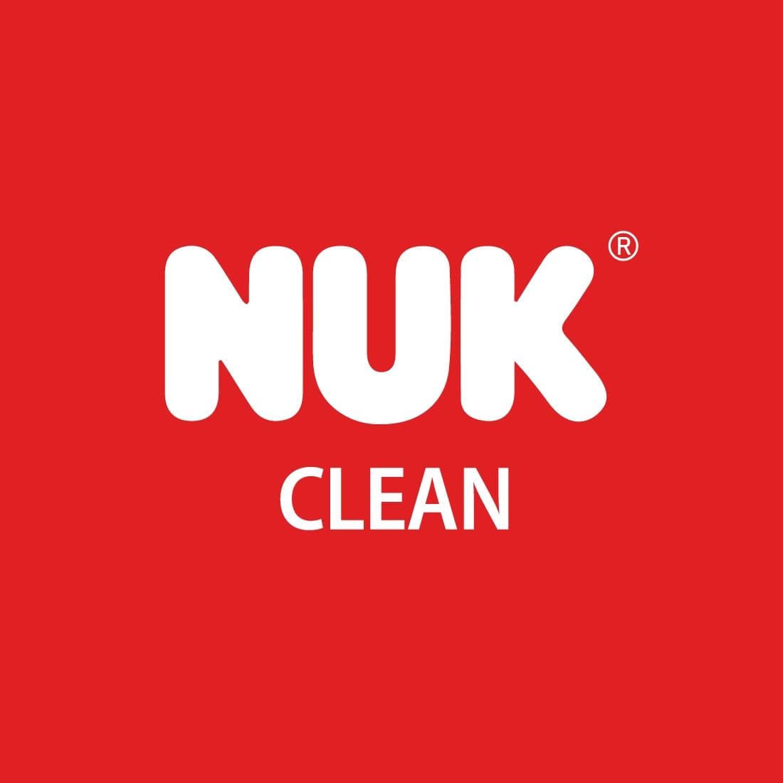 NUK